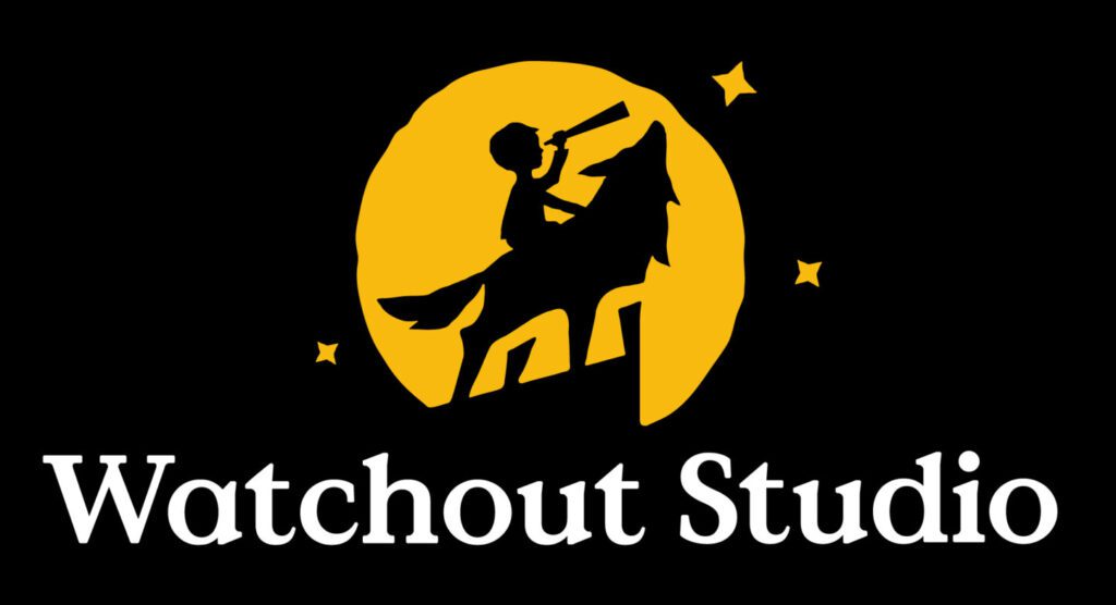 watchout_logo-06-scaled-e1712840912193-1024x556